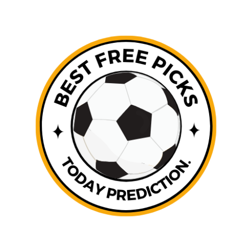 free soccer banker prediction
